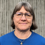 Gunnlaug Skare-Nilsen