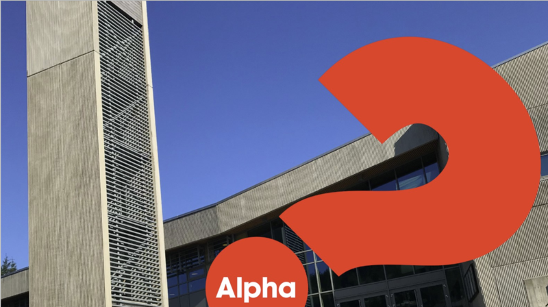 Hva vil du med livet?