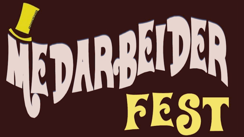 Medarbeider-fest 2023