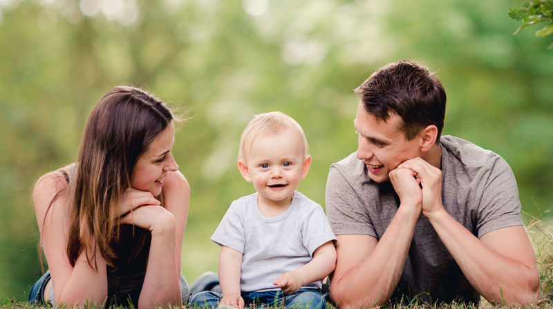 Supertorsdag - et supert opplegg i kirken!