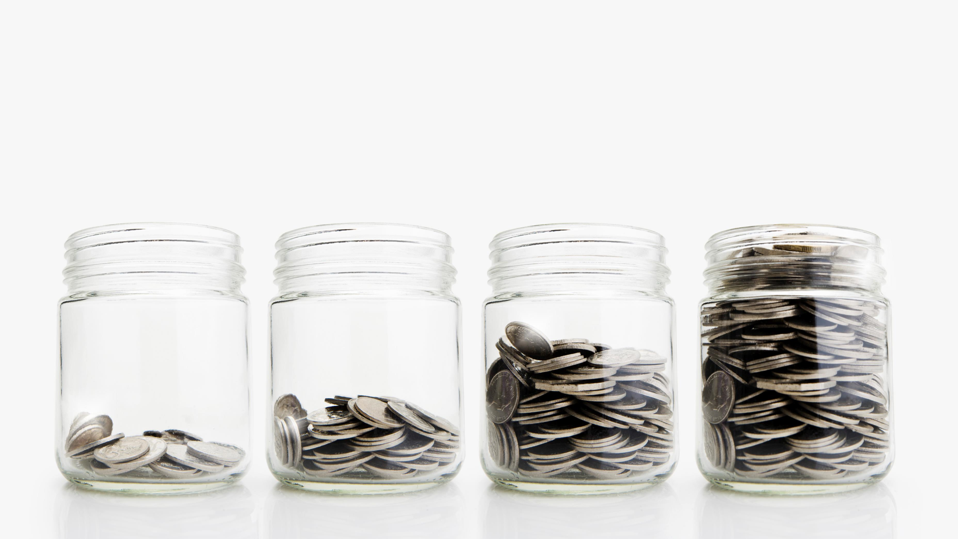 Givertjeneste og gaver