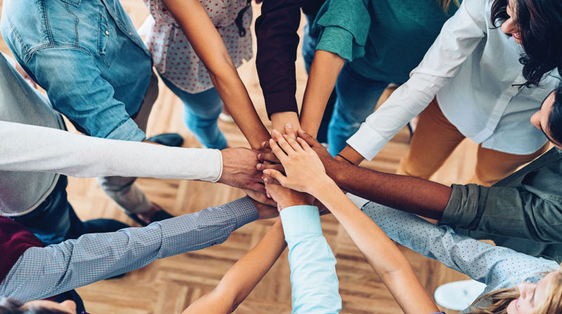 Livingstones Gudstjenester