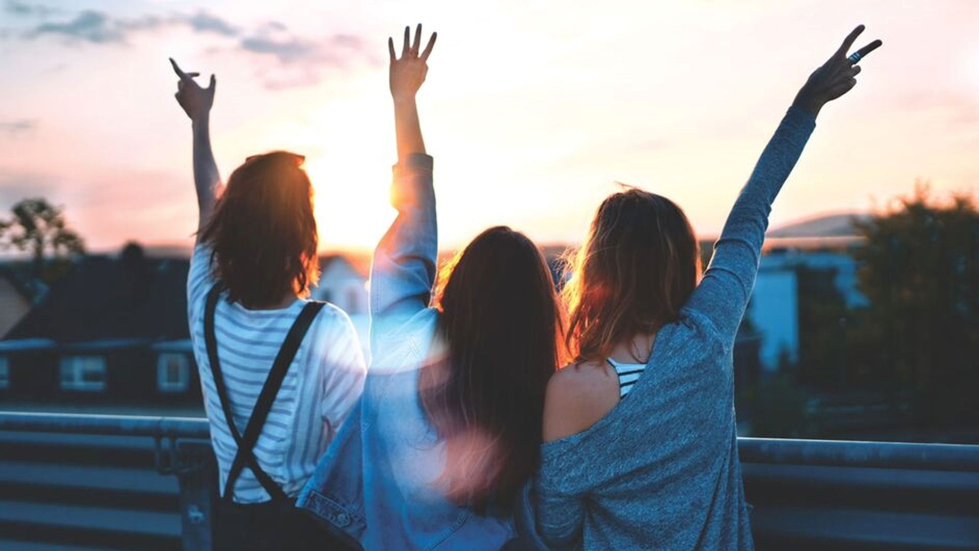 Ungdomsklubben GreenHouse