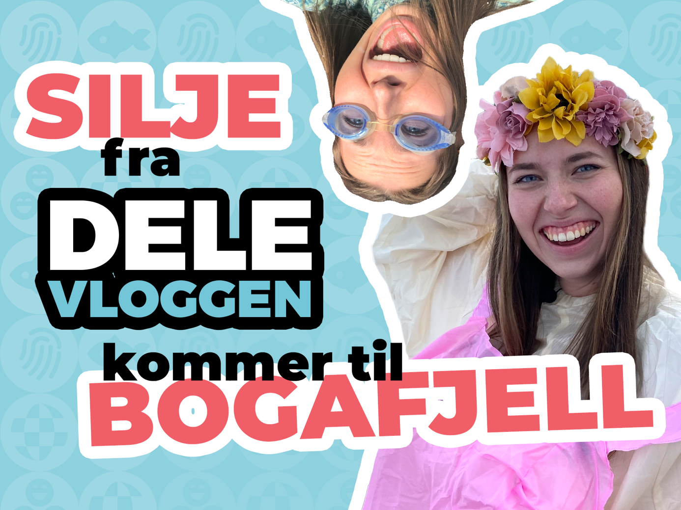 Silje fra Dele Vloggen.png