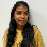 Jennifer William Shrisunder