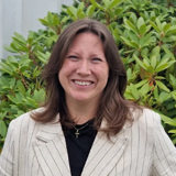 Helene Teistedal Vikre