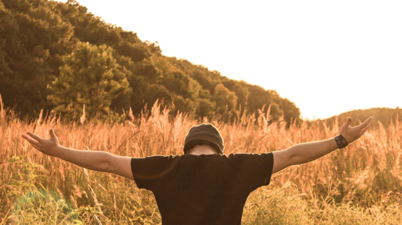 Vil du være ettåring?