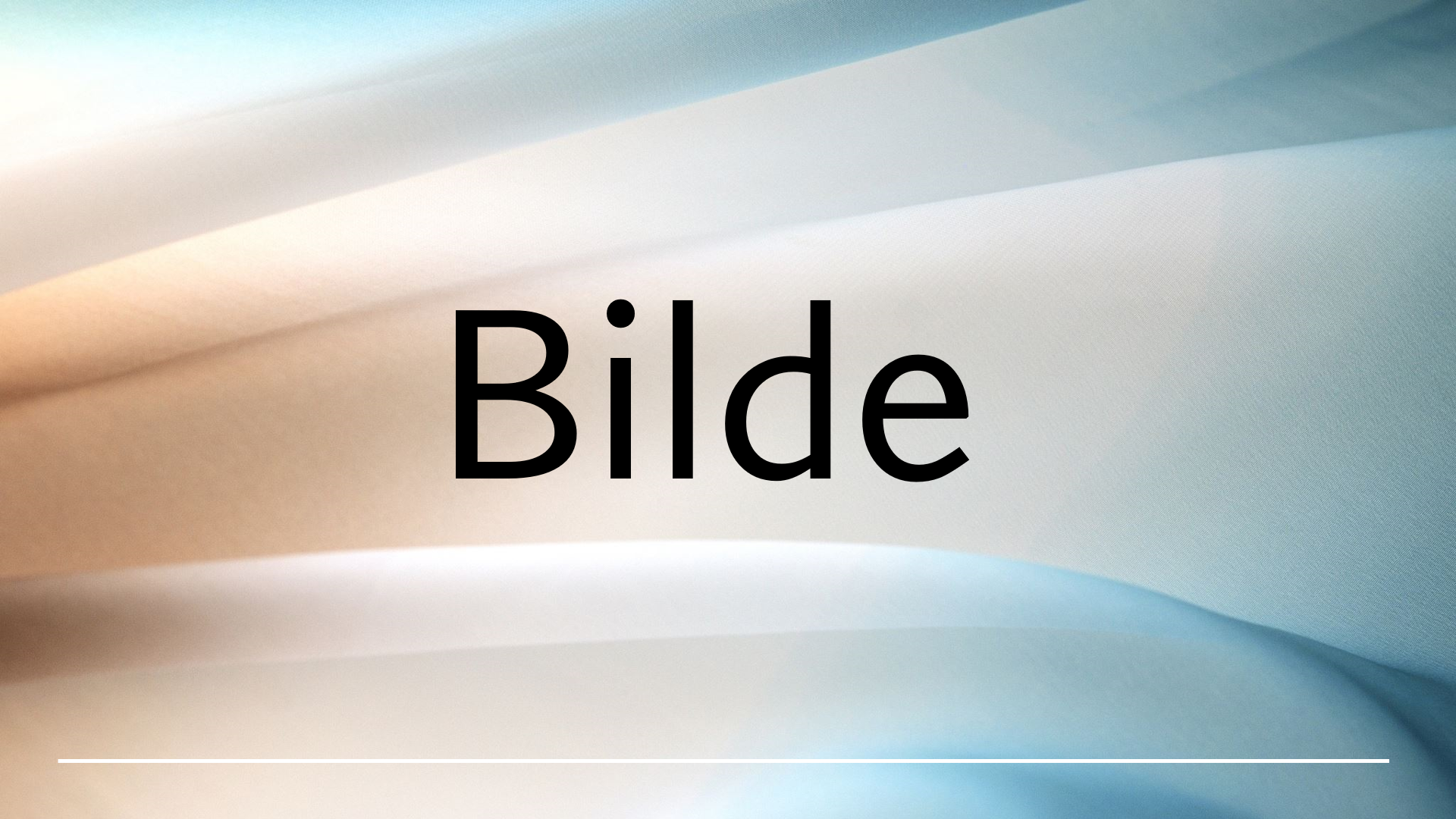 Siril Helgaland Larsen