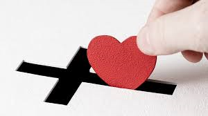 Gjevarteneste i Lindås sokn