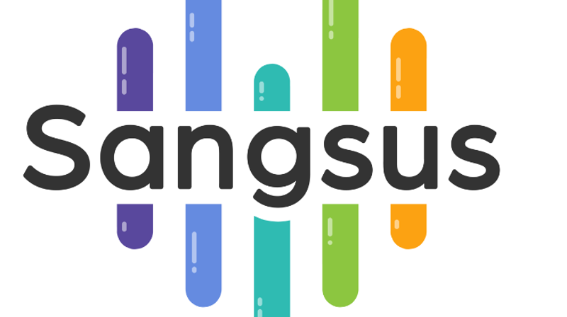 Sangsus