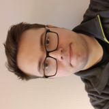 Eirik Andreas Paulsen