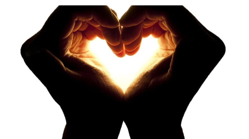 Någe Aent - 5. - 7. trinn