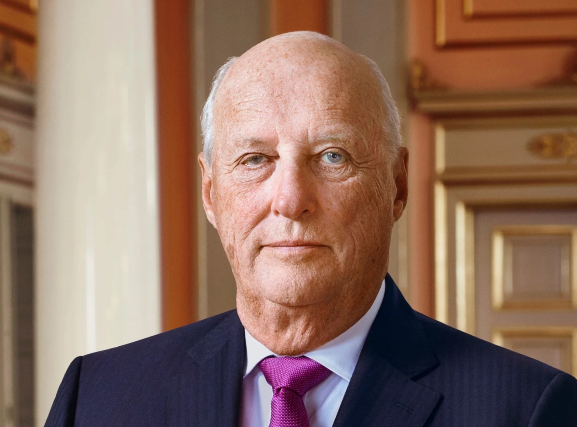 Foto: Jørgen Gomnæs