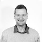 Kristoffer Hodne Haugen