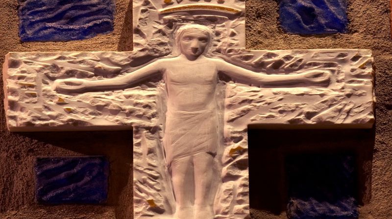 Er du medlem i kirken?