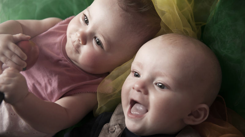 Myldregudstjeneste 17. november kl. 11