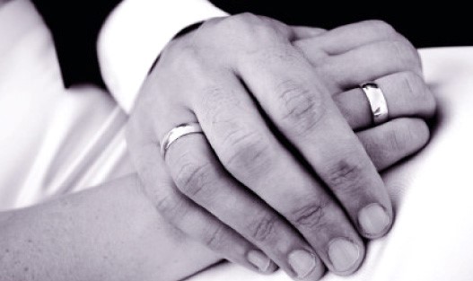 Vedtak p&#229; kirkem&#248;tet - hva skjer i Modum?