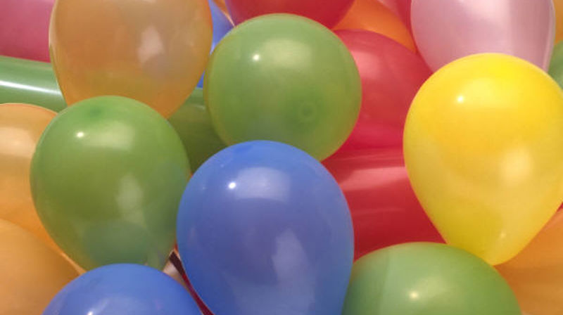 Allehelgensfest  - en festlig kveld for barnefamilier