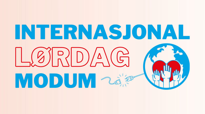 Information in English