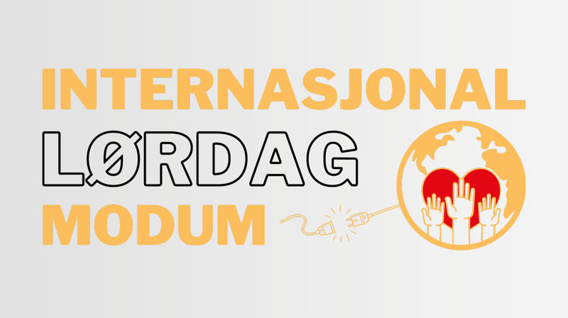 Інформація українською