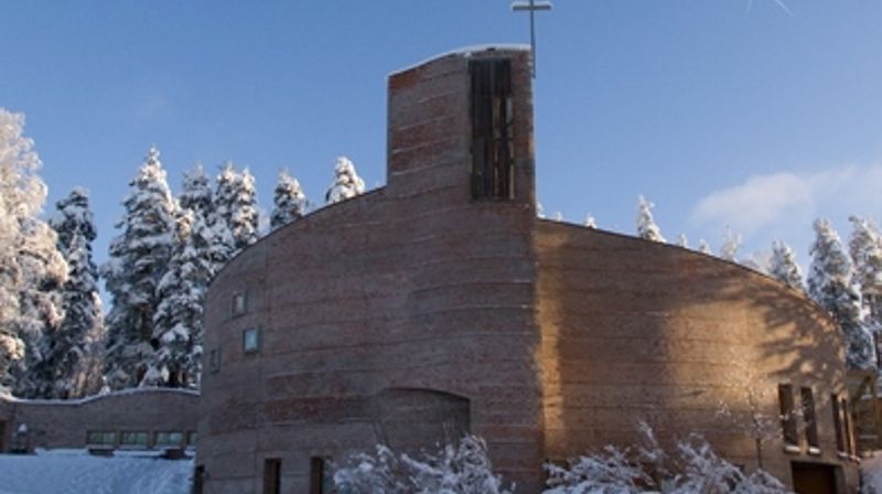 Årets julekonserter