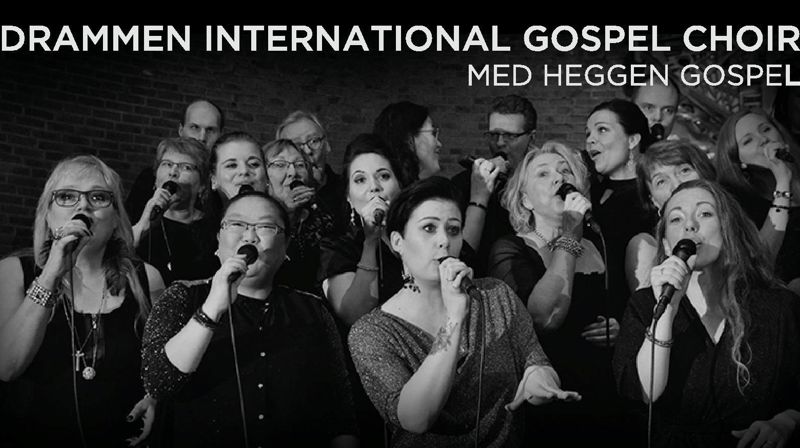 12.02.17: Life is a journey