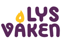 Lys Våken
