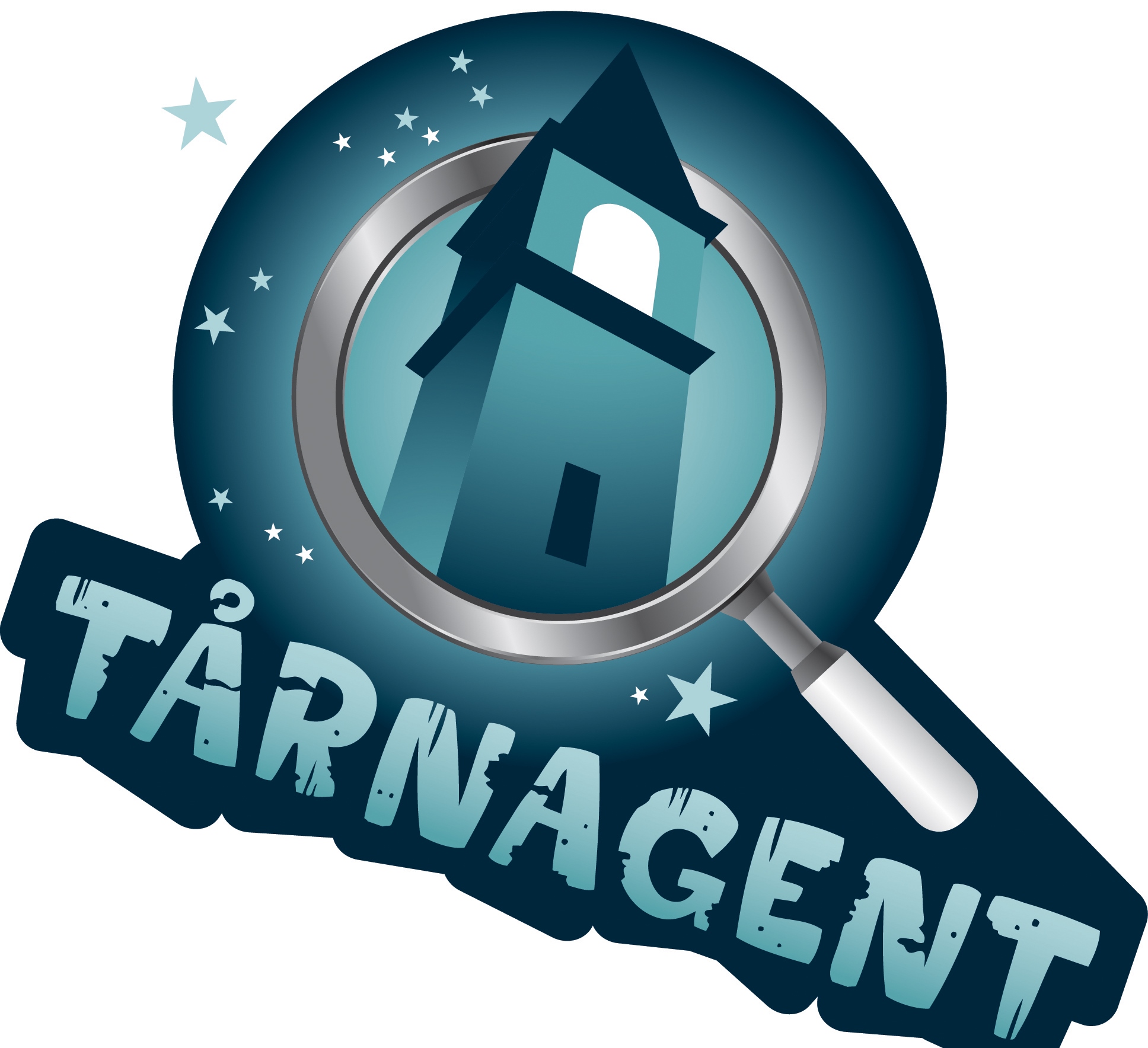 Tårnagenthelgen nærmer seg!