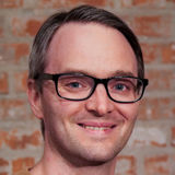 Sigmund Thomas S. Amble