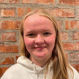 Åshild Brokhaug Røvang