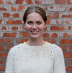 Thea Kittilsen Strand