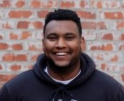 Risam Samuel Semereab