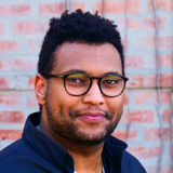 Risam Samuel Semereab