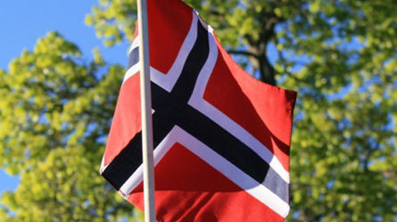 Kirkens tilbud på 17. mai