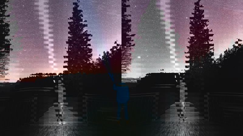 Hvor går veien videre for Modum menighet?