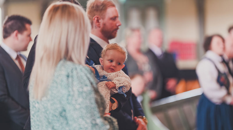 Foto: Noiva photography