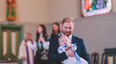 Foto: Noiva photography