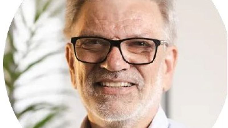 FØRST-seminar 10. september kl. 19.00