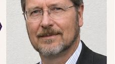Professor emeritus Reidar Hvalvik