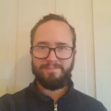 Lars Andre Bjørnstad