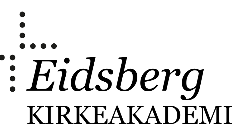 Eidsberg kirkeakademi