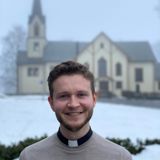 Jon Olav Meling Kvamsøe