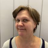 Natalia Bourlatchenko