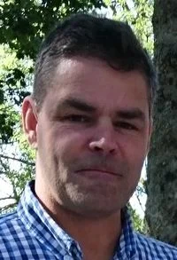 Pål Thoresen Tronstad