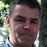 Pål Thoresen Tronstad