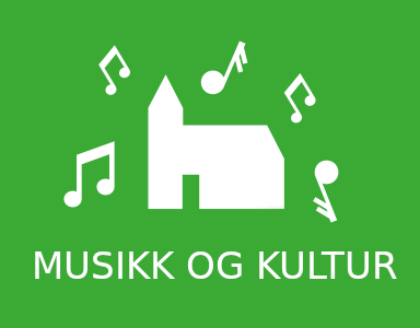 Musikk og kultur