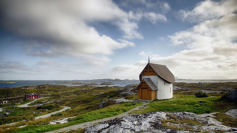 Av Bård Ellingsen - Eget verk, CC BY-SA 3.0, https://commons.wikimedia.org/w/index.php?curid=20748384
