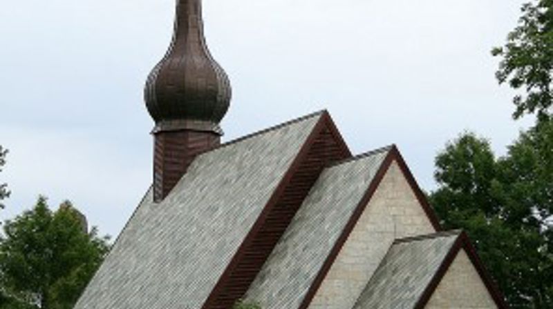 Valgresultat Alstahaug Menighetsråd