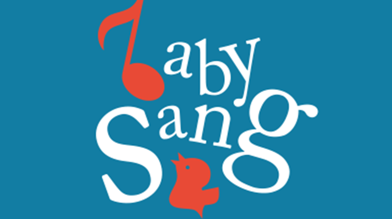 Babysang
