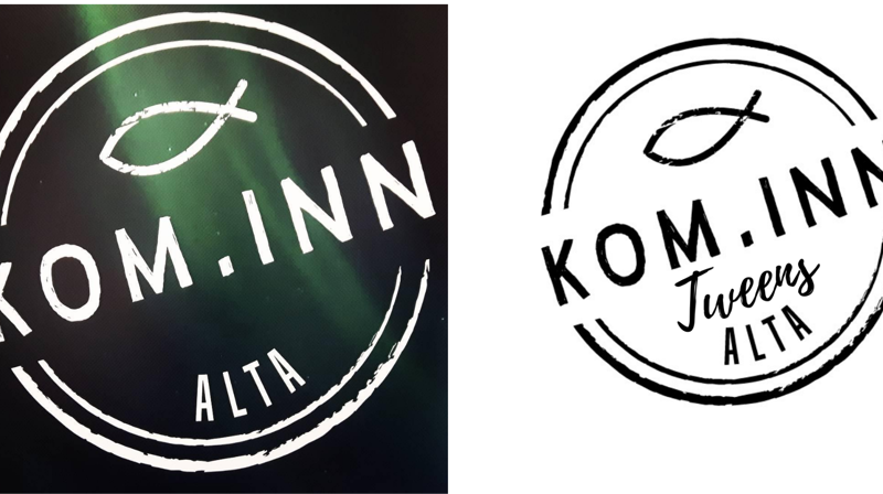 Ungdomsklubben Kom.Inn!